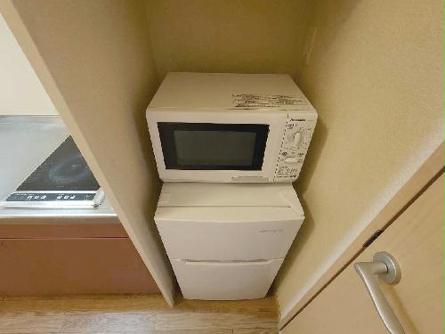 9/14 その他画像