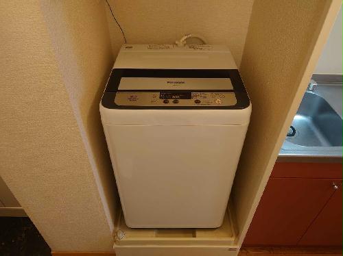 10/14 その他画像