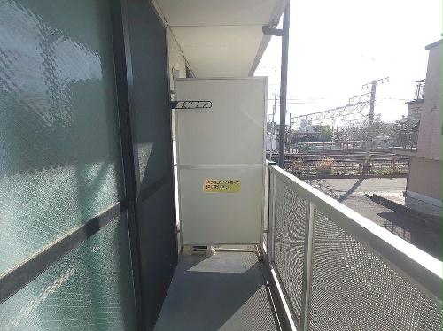 11/14 その他画像