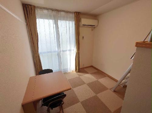 12/14 その他画像