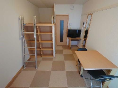 3/14 リビング/ダイニング