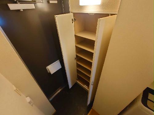 7/14 その他画像