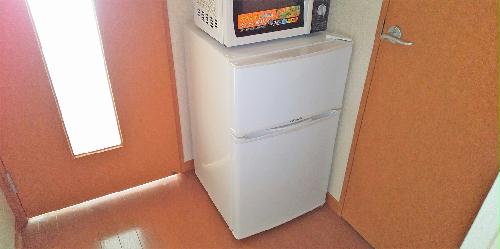 10/14 その他画像