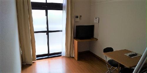 13/14 その他画像