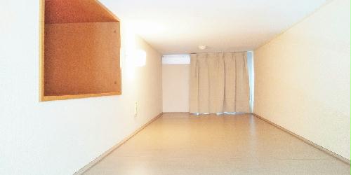 8/14 その他画像