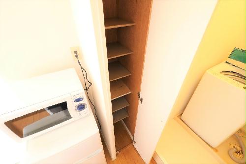 11/14 その他画像