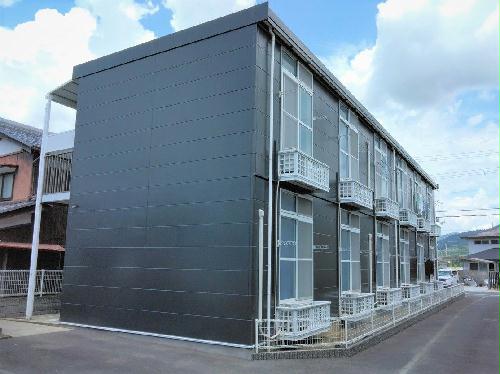 13/14 その他画像