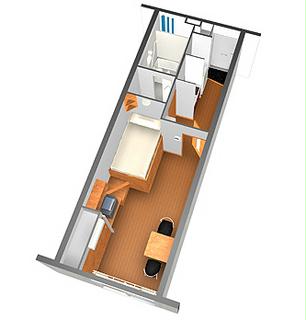 10/20 その他画像