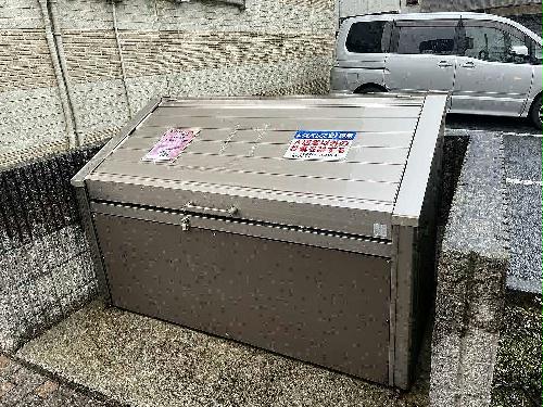 12/14 その他画像