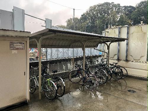 13/14 その他画像