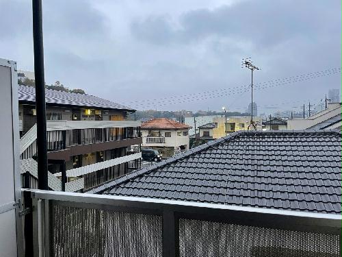 9/14 その他画像