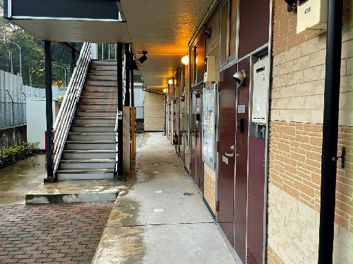 10/14 その他画像