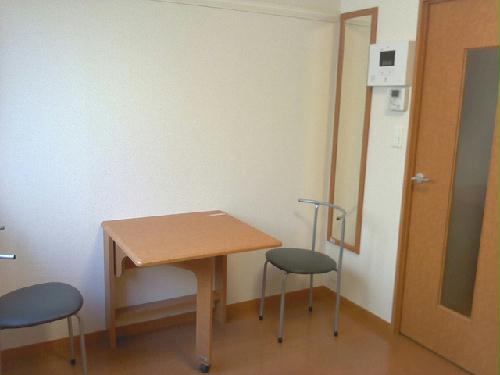 11/14 その他画像