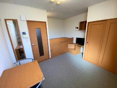 13/14 その他画像