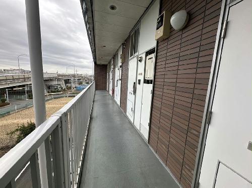 8/21 その他画像