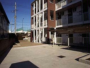 6/21 その他画像