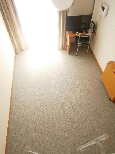 3/14 リビング/ダイニング