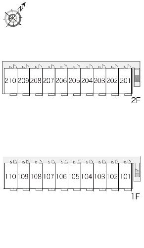 12/13 その他画像