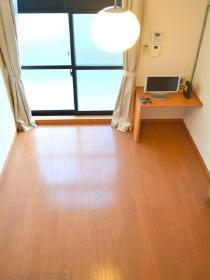 13/13 その他画像