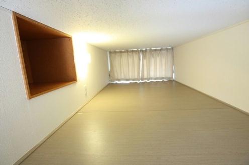 8/13 その他画像