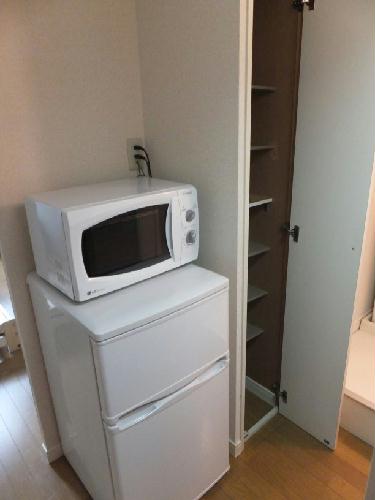 9/13 その他画像