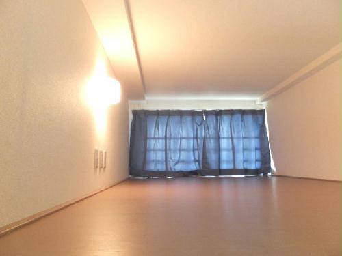 10/13 その他画像