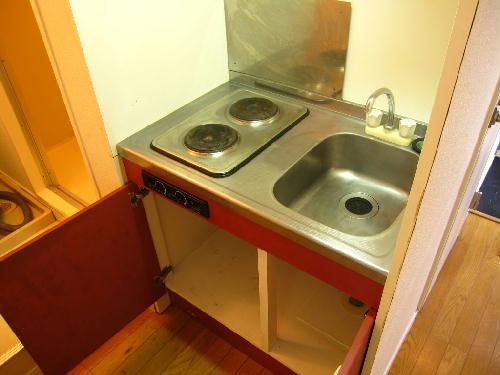 6/13 その他画像