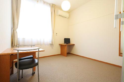 3/14 リビング/ダイニング