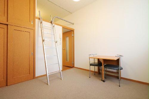 5/14 リビング/ダイニング