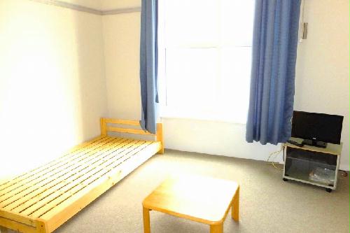 3/14 リビング/ダイニング