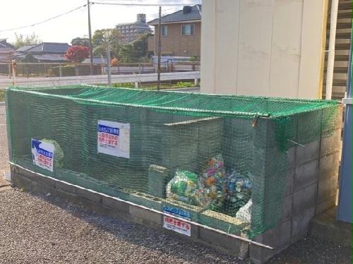 10/14 その他画像