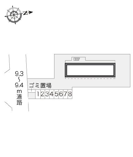 11/14 その他画像