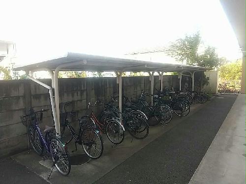 7/14 その他画像