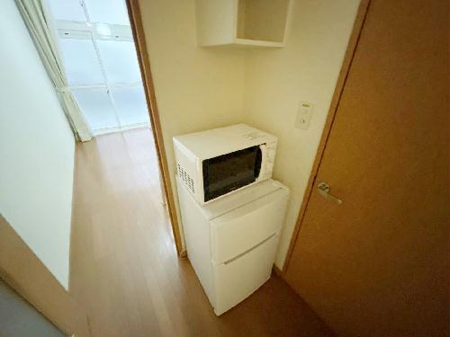 9/14 その他画像