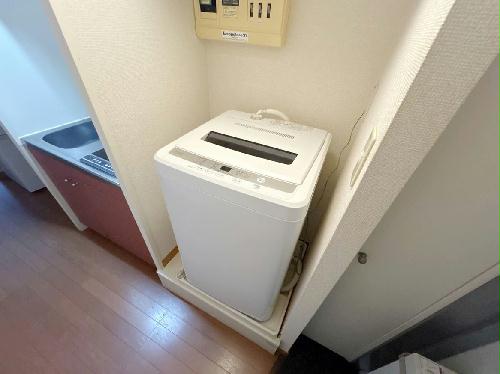 10/14 その他画像