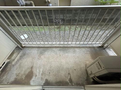 11/14 その他画像