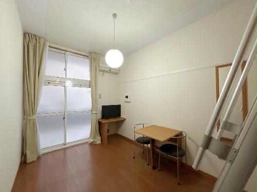 12/14 その他画像