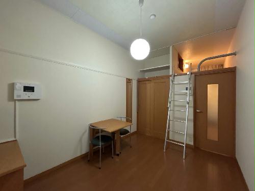 3/14 リビング/ダイニング