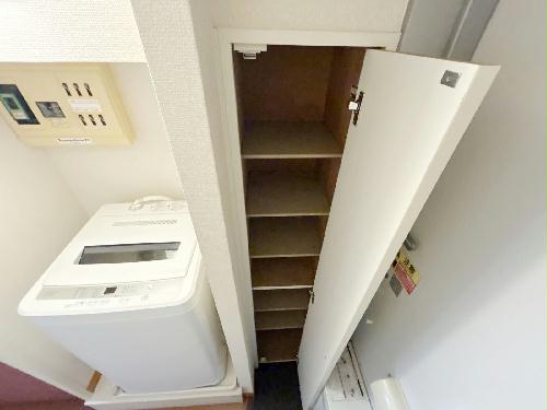 7/14 その他画像