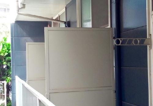 14/14 エントランス