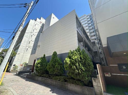 9/14 その他画像