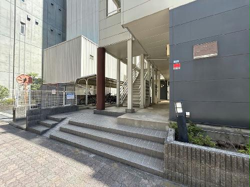 10/14 その他画像