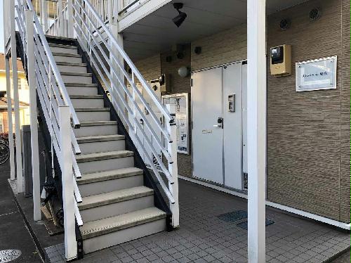 12/14 その他画像