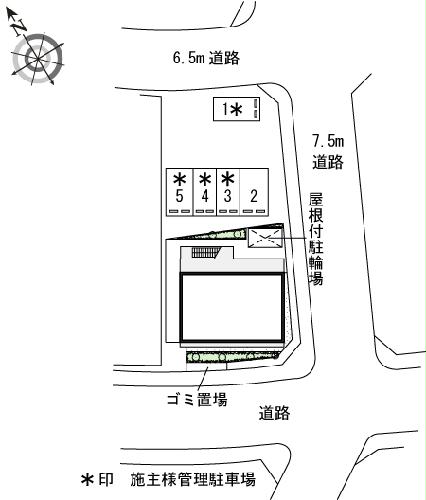 13/14 その他画像