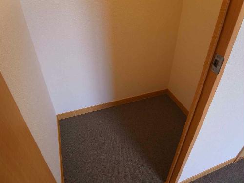 9/14 その他画像