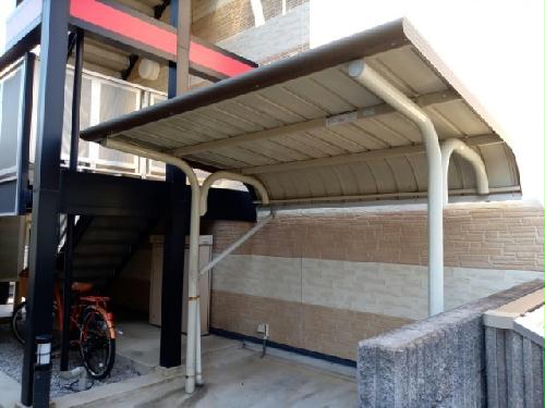 13/22 その他画像