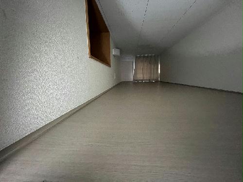 12/22 その他画像