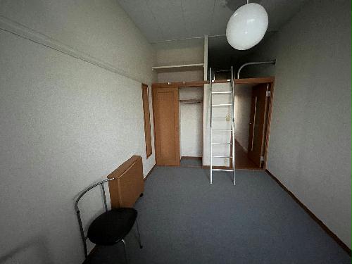 14/22 その他画像