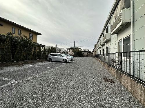 11/21 その他画像