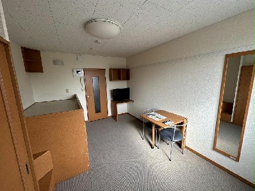 14/21 その他画像